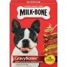 Milk Bone Dog Snacks Gravy Bones Biscuits 750 g
