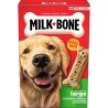 Milk Bone Dog Snacks Large 900 g