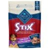 Blue Buffalo Stix Pepperoni-Style Dog Treats Lamb Recipe 170 g