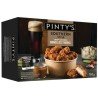 Pinty's Toss and Dip Southern Style Crispy Chicken Boneless Thighs 780 g