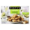 Pinty's Eatwell Chicken Breast Chunks Gluten Free 790 g