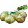 Organic Yellow Onions 2 lb