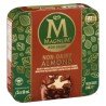 Magnum Non-Dairy Plant-Based Almond Bars 3 x 90 ml