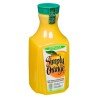 Simply Orange Juice with Pulp 1.54 L