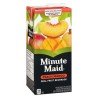 Minute Maid Peach Mango Juice 1 L