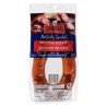 Schneiders Naturally Smoked Kolbassa Sausage 300 g