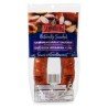 Schneiders Naturally Smoked Ukrainian Garlic Sausage 300 g