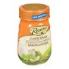 Renee's Salad Dressing Classic Ranch 355 ml