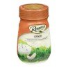 Renee's Salad Dressing Ranch 355 ml