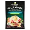 McCormick International Hollandaise Sauce 25% Less Salt Gluten Free 56 g