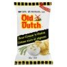 Old Dutch Potato Chips Sour Cream & Onion 235 g