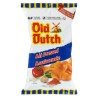 Old Dutch Potato Chips All Dressed 235 g