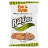 Old Dutch Ridgies Chips Burstin’ Onion 200 g