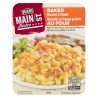 Reser's Main St. Bistro Macaroni and Cheese 567 g