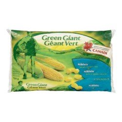 Green Giant Frozen...