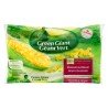 Green Giant Frozen Vegetables Peaches & Cream Corn 750 g