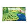 Green Giant Frozen Vegetables Summer Sweet Peas 750 g