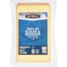 Bothwell Smoked Gouda Cheese 540 g