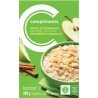 Compliments Instant Oatmeal Apple & Cinnamon Flavour 260 g