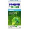 Helixia Prospan Adult Cough Syrup 200 ml