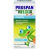 Helixia Prospan Kids Cough Syrup 200 ml