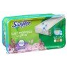Swiffer Sweeper Wet Mopping Refills Lavender Vanilla 24's