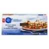 PC Blue Menu Whole Grain Lasagna 375 g