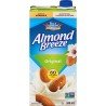 Blue Diamond Almond Breeze Original 946 ml
