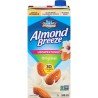Blue Diamond Almond Breeze Original Unsweetened 946 ml
