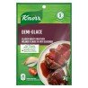 Knorr Gravy Mix Demi-Glace Classic Roast Gravy Mix 30 g