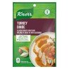 Knorr Gravy Mix Turkey Classic Roast Gravy Mix 30 g