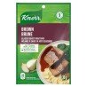 Knorr Gravy Mix Brown Classic Roast Gravy Mix 30 g