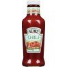 Heinz Chili Sauce 455 ml