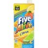 Five Alive Citrus 1 L