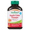 Jamieson Apple Cider Vinegar 1000 mg + Chromium Caplets 120’s