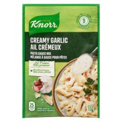 Knorr Pasta Sauce Mix...