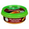 Summer Fresh Hummus Roasted Red Pepper 227 g