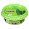 Summer Fresh Hummus Dill Pickle 227 g