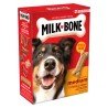 Milk Bone Dog Snacks Medium 900 g