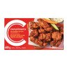 Compliments Dry Rib Tips 600 g