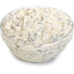 Reser’s Creamy Spinach Dip...