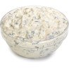 Reser’s Creamy Spinach Dip (up to 475 g per pkg)