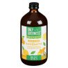 Only Goodness Organic Kombucha Lemon Ginger 500 ml