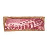 Sobeys Pork Back Ribs Single (up to 700 g per pkg)