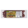 Harvest Meats Pepperoni Sticks Beer Sausage 375 g