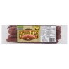 Harvest Meats Pepperoni Sticks Hot Pepperoni 375 g