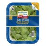 Earthbound Farm Organic Baby Spinach Blend 142 g