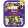 Earthbound Farm Organic Spring Mix 142 g