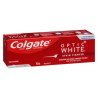 Colgate Optic White Stain Fighter Toothpaste Clean Mint 90 ml