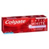 Colgate Optic White Advanced Toothpaste Icy Fresh 73 ml